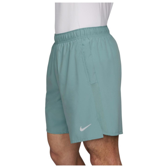 Nike Ανδρικό σορτς Challenger Dri-FIT 7'' Unlined Shorts
